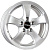 TechLine 403 14x5.5" 4x98мм DIA 58.6мм ET 32мм S