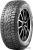 Kumho WinterCraft ice Wi32 235/55R17 103T Kumho WinterCraft ice Wi32 235/55R17 103T
