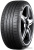 Nexen N'Fera Supreme 265/55R19 113W