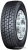 Continental HDR 2 295/80R22.5 152/148M