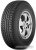 Kapsen PracticalMax H/T RS27 285/60R18 116H