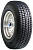 Nexen Winguard SUV 205/70R15 96T