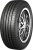 Nankang SP9 235/60R18 107W