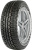 Centara Adventure A/T 285/60R18 120H