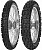 Mitas MC23 Rockrider 80/90R21 48P TT