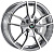 Megami MGM-20 15x6" 4x100мм DIA 60.1мм ET 50мм GMF