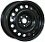 TREBL R-1746 18x7.5" 5x114.3мм DIA 66.5мм ET 37мм B