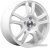 X'trike X-105 15x6" 4x108мм DIA 65.1мм ET 25мм W
