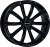 MAK Wolf 18x7.5" 5x114.3мм DIA 60.1мм ET 47мм Gloss Black MAK Wolf 18x7.5" 5x114.3мм DIA 60.1мм ET 47мм Gloss Black