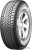 Lassa Competus Winter 2 225/55R18 98V