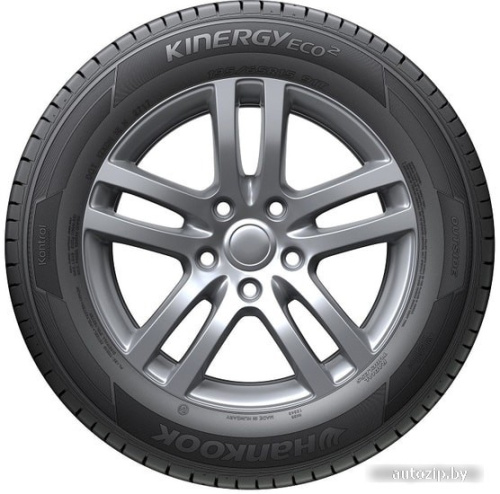 Hankook Kinergy Eco 2 K435 155/65R13 73T