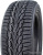 iLink WinterVorhut STUD III 255/55R18 109T XL (под шип)