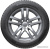 Hankook Kinergy Eco 2 K435 155/65R13 73T