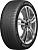 Landsail RapidDragon SUV 255/50R19 103W