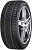 Imperial All Season Driver 245/40R18 97Y