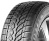 Bridgestone Blizzak LM-32 195/55R16 87H