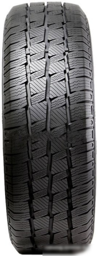 Mirage MR-W300 215/65R15C 104/102R