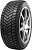 LingLong Green-Max Winter Grip 155/80R13 79T (шипы)