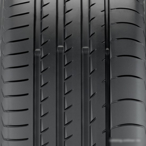 Yokohama Advan Sport V105T 315/40R21 111Y