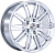 NZ R-01 17x7" 5x112мм DIA 57.1мм ET 40мм HS