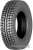 Белшина Бел-188 175/70R13 82S