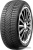 Nexen Winguard Sport 2 SUV 255/50R20 109V XL