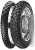 Metzeler Enduro 3 Sahara 140/80R17 69H TT Metzeler Enduro 3 Sahara 140/80R17 69H TT