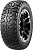 Roadcruza RA3200 215/85R16 115/112Q