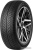 Grenlander Greenwing A/S 265/45R20 108V XL