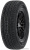 Firemax FM809 215/60R17C 109/107T