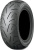 Bridgestone G852 210/40R18 73H