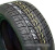 Nexen Roadian HP 275/60R17 110V Nexen Roadian HP 275/60R17 110V
