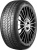 WestLake Z-507 Zuper Snow 275/40R19 105V