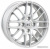 RST R004 14x5.5" 4x100мм DIA 60.1мм ET 43мм SL