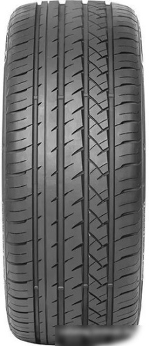 Grenlander ENRI U08 235/55R19 105V
