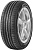 Compasal Blazer HP 175/65R14 82H