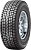 Maxxis Presa SUV SS-01 215/55R18 99Q