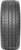 Grenlander ENRI U08 235/55R19 105V