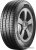 Barum SnoVanis 3 215/75R16C 113/111R