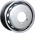 TREBL 9197T 16x5.5" 6x180мм DIA 139мм ET 109мм S