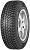 Continental ContiIceContact 205/55R16 94T