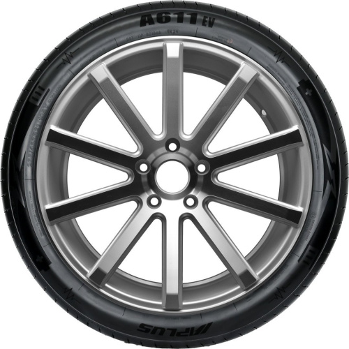 Aplus A611 EV 255/40R20 101Y XL