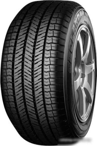 Yokohama Geolandar G94CV 265/70R16 112S