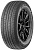 Arivo Traverso ARV H/T 255/65R17 110H