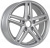 Neo 660 16x6.5" 5x108мм DIA 65.1мм ET 43мм SL