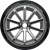 Aplus A611 EV 255/40R20 101Y XL