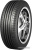 Nankang AS-2+ 245/45R20 103Y