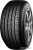 Yokohama Geolandar G94CV 265/70R16 112S