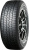 Yokohama Geolandar CV 4S G061 215/55R18 99V