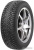 LingLong Green-Max Winter Grip 2 245/40R18 97T (шипы)